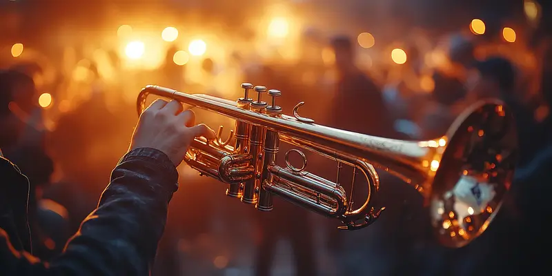 jaka-trabka-dla-dziecka-do-nauki-1