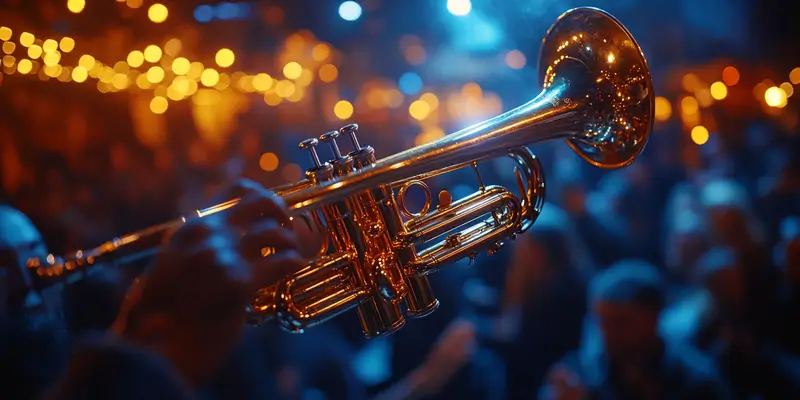 jaka-trabka-dla-poczatkujacego-1