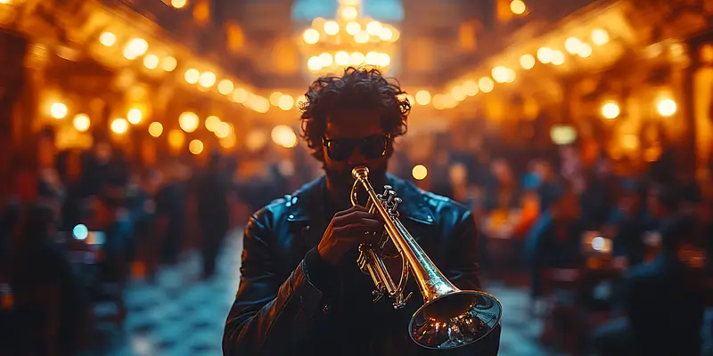 jaka-trabka-do-nauki-gry-1