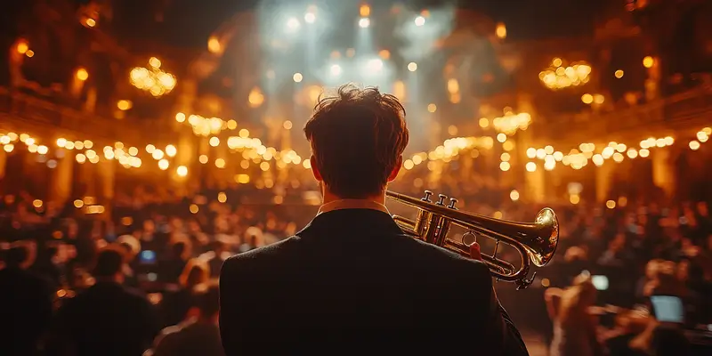 jaka-trabka-jest-najlepsza-1