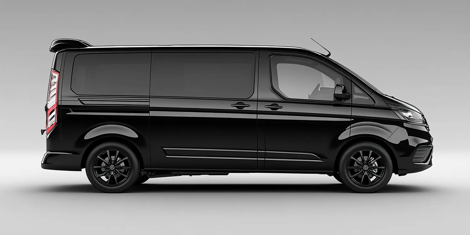 jaki-9-osobowy-bus-1