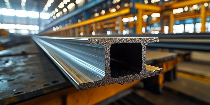 jaki-kolor-ma-stal-nierdzewna-1