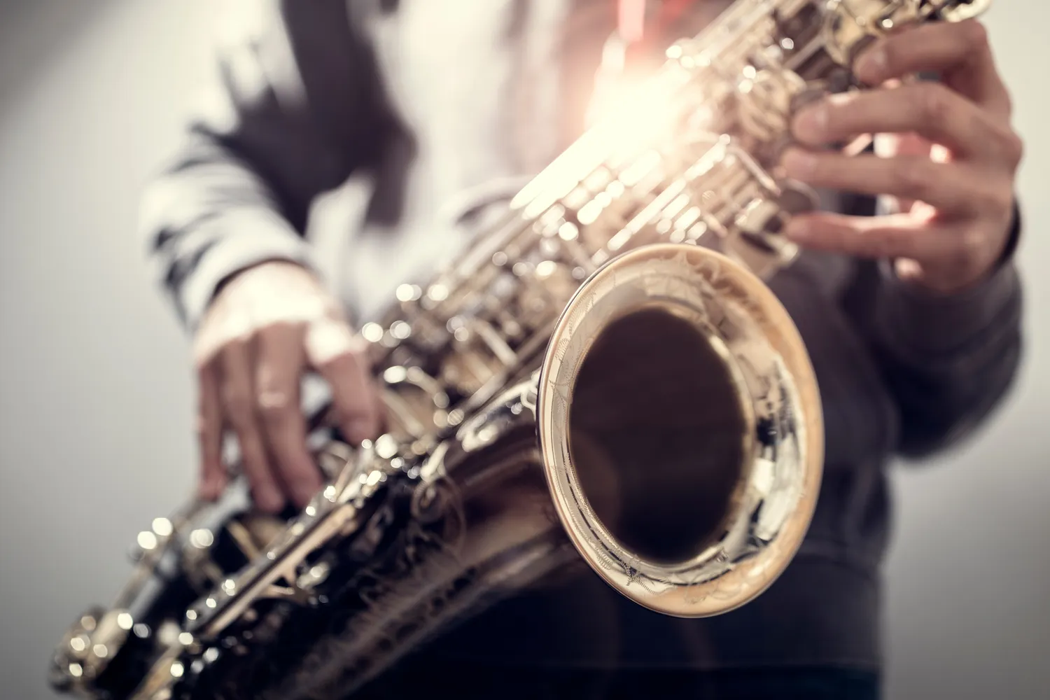 jaki-saksofon-kupic-1