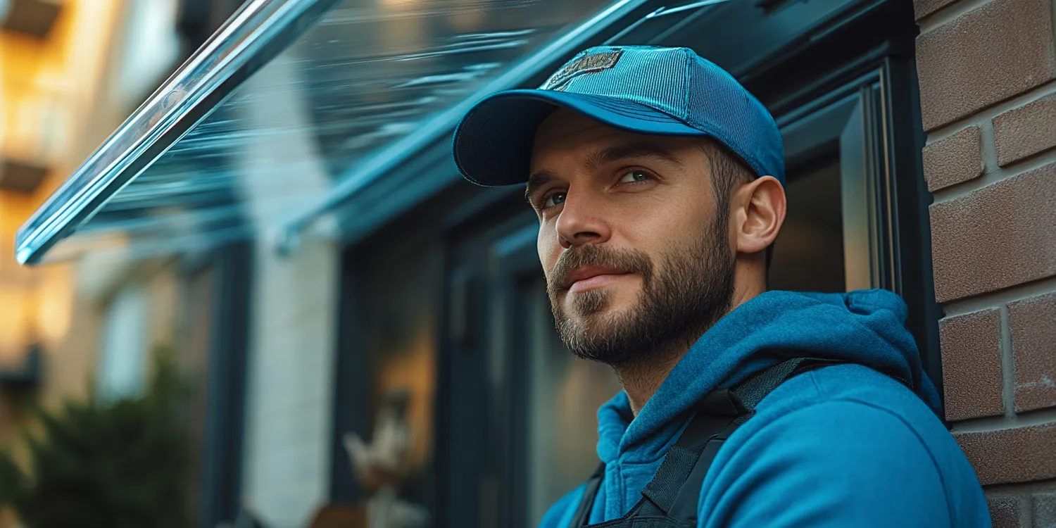 jaki-vat-na-uslugi-szklarskie-1