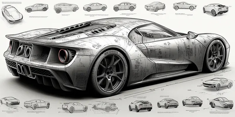 kancelaria-patentowa-wroclaw-1