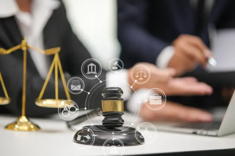 kancelaria-prawna-co-to-1