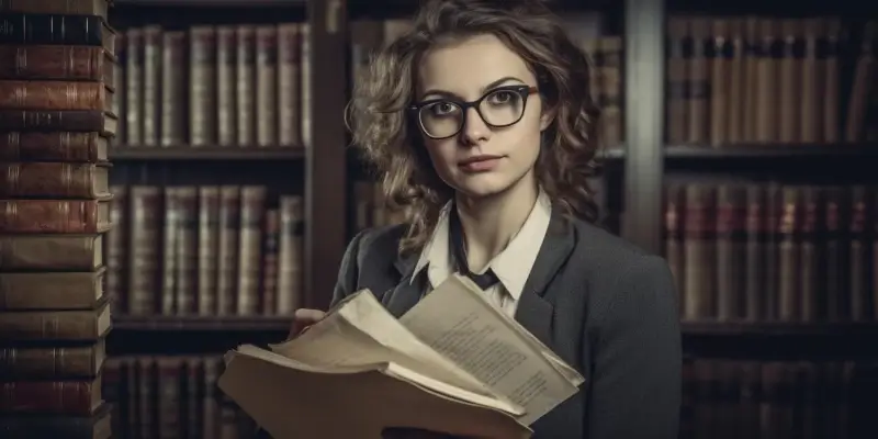 Kancelaria prawna co to jest?