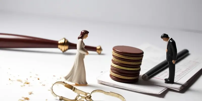 Kancelaria prawna jak założyć?