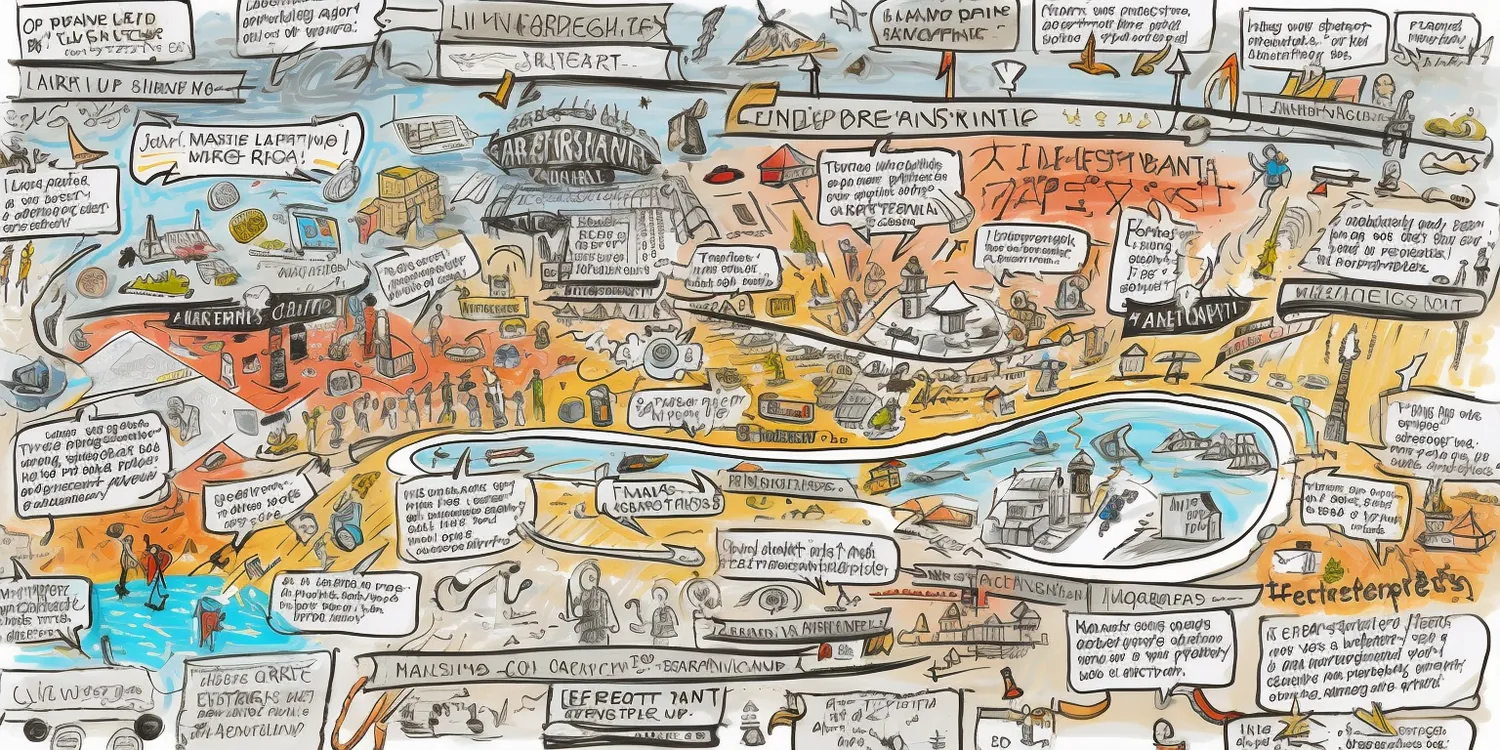 kim-jest-specjalista-google-ads-1