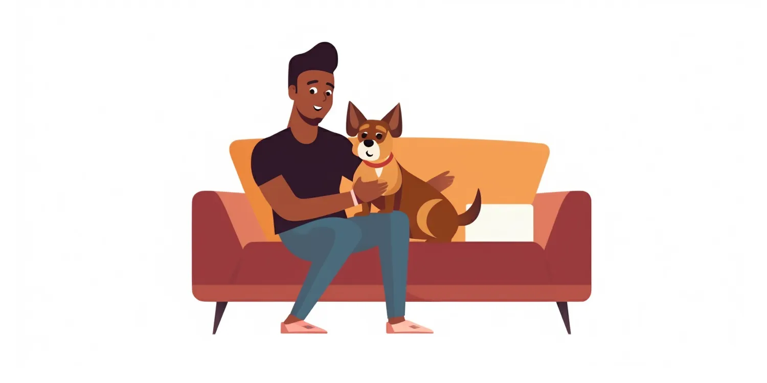 kleintierkrematorium-berlin-brandenburg-1