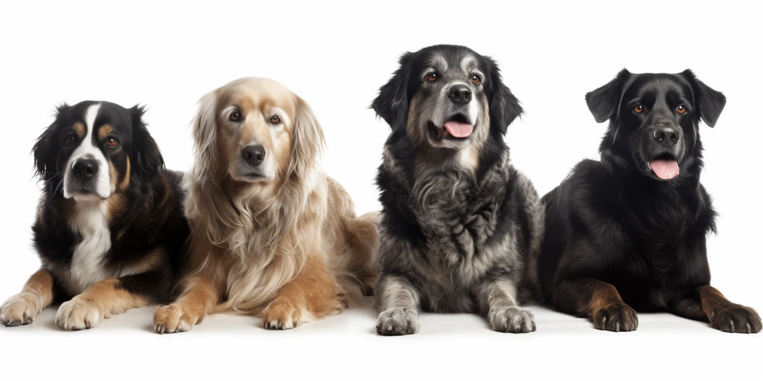 kleintierkrematorium-pankow-1