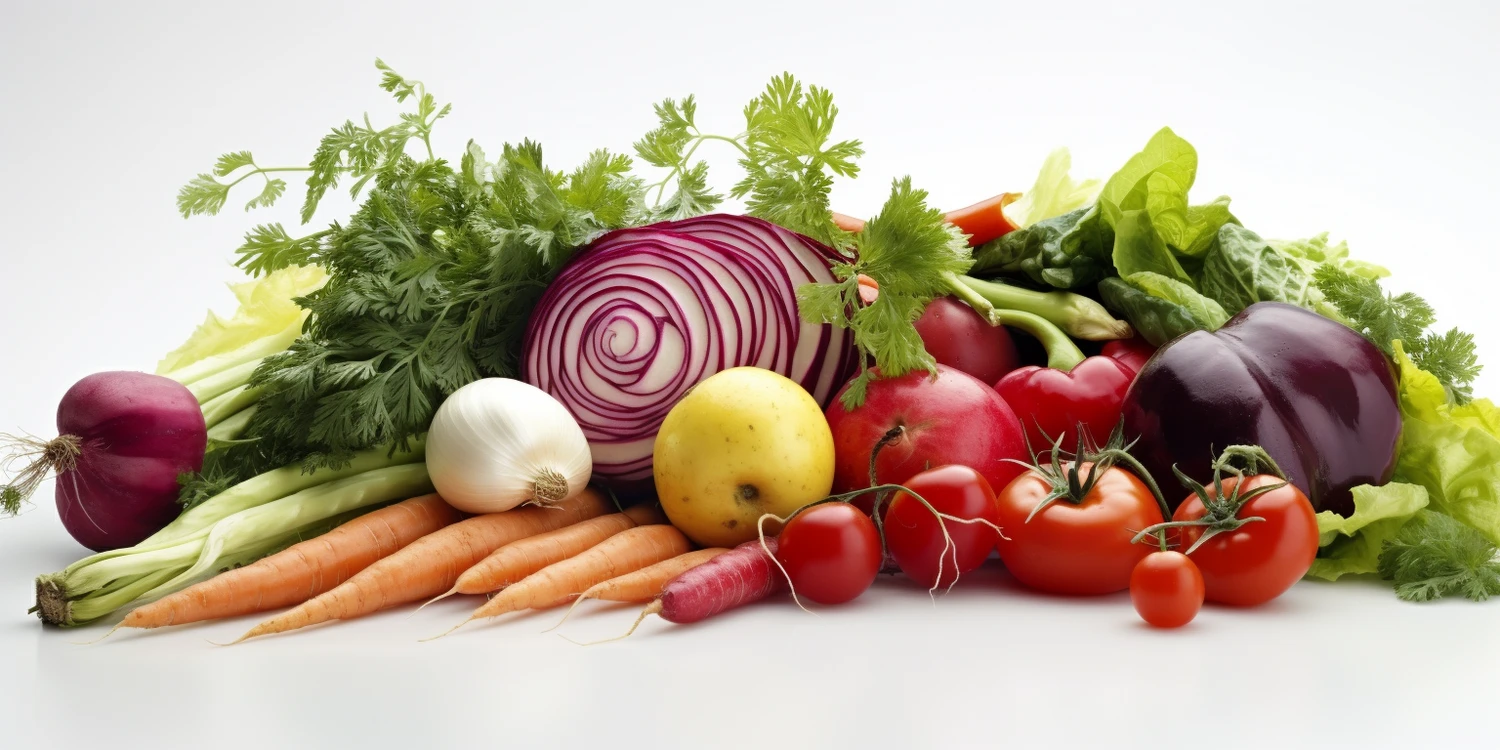 krople-witaminy-e-jak-stosowac-1