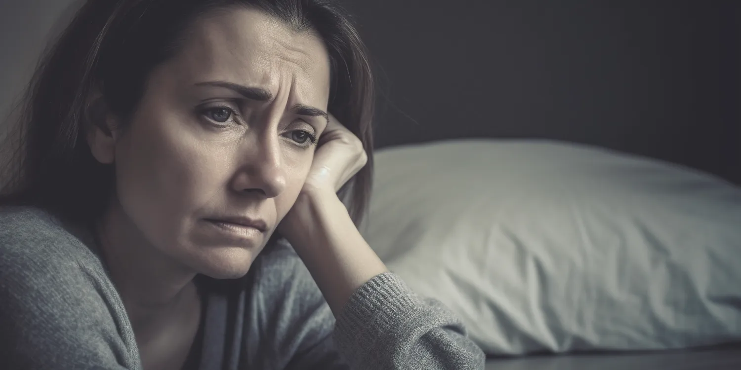 leczenie-uzaleznienia-od-alkoholu-1