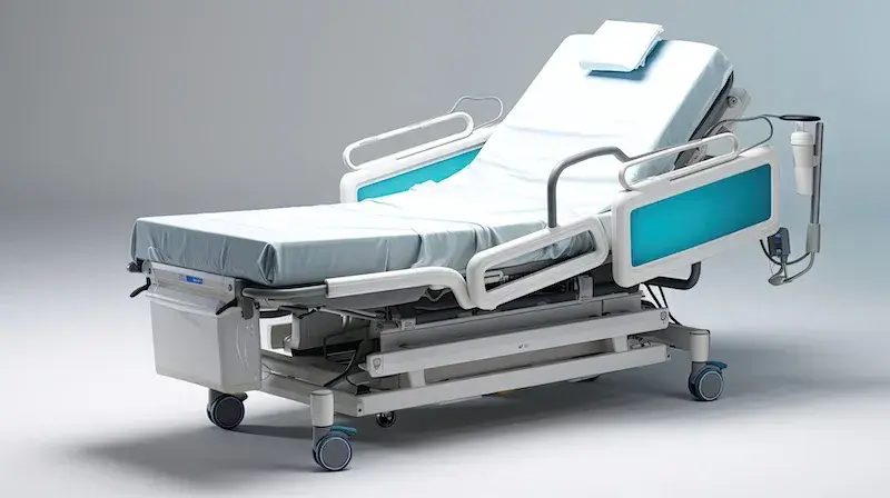 lozka-rehabilitacyjne-metalowe-1