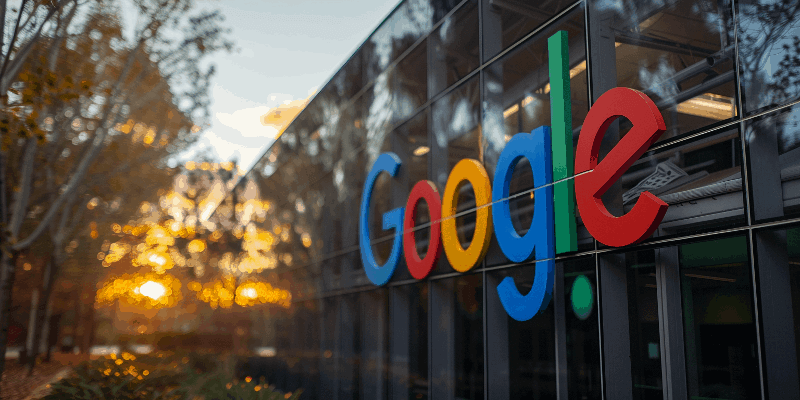 marketing-na-instagramie-jak-zwiekszyc-liczbe-followersow