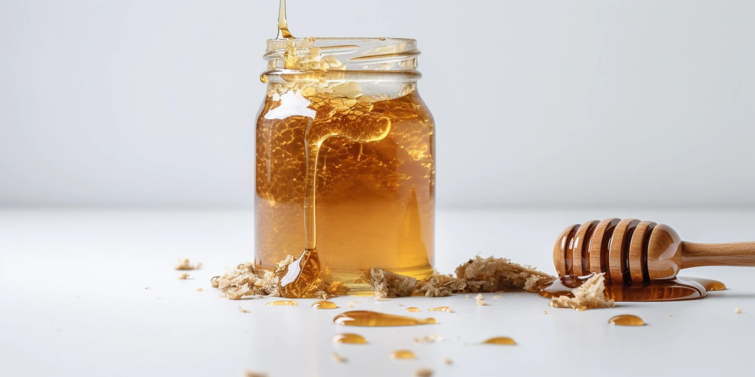 miod-wrzosowy-kolor-1