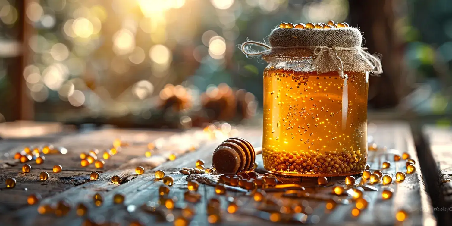 miod-wrzosowy-na-co-pomaga-1