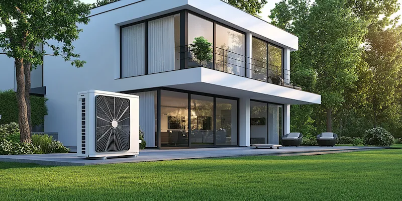 Na ile procent rekuperacja?