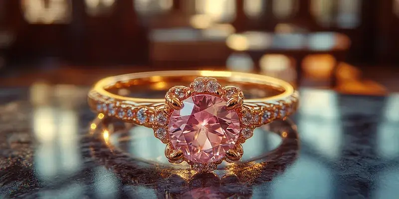 na-ktorej-rece-nosi-sie-pierscionek-zareczynowy-1