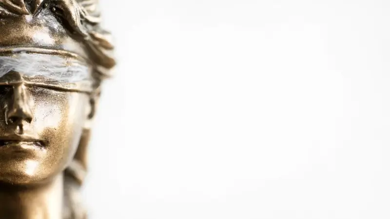 najlepsza-kancelaria-adwokacka-praga-1