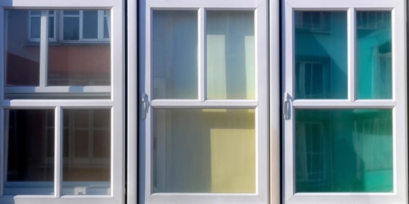 okna-drewniane-czy-plastikowe-1
