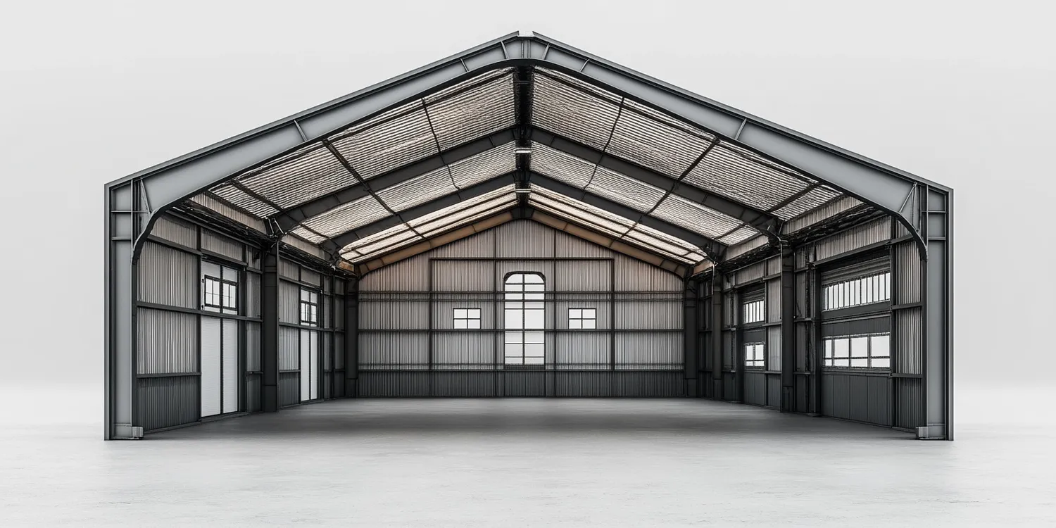 Okna Szczecin gdzie najlepiej?