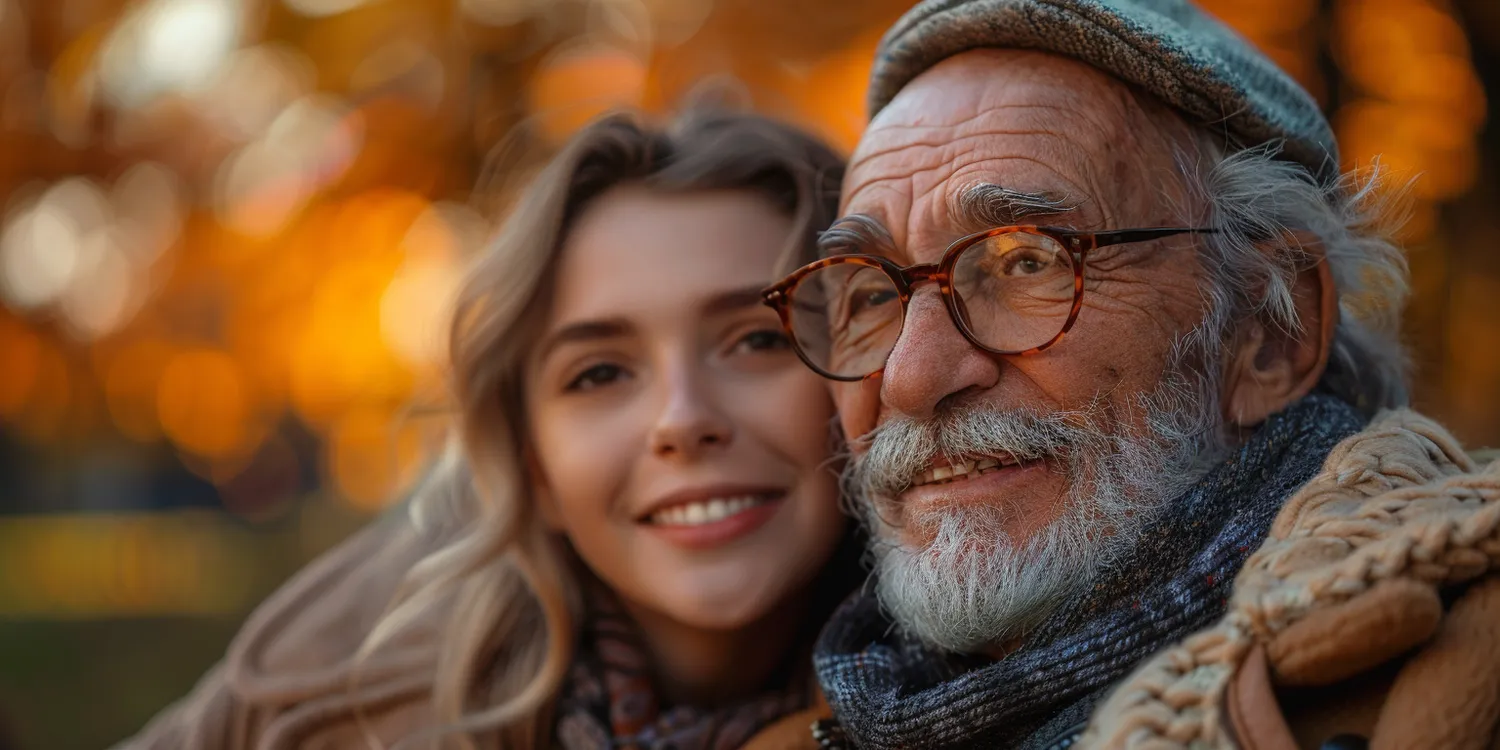 opieka-nad-starszymi-1