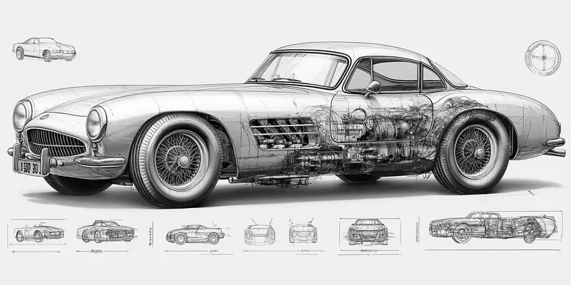 patent-europejski-ile-kosztuje-1