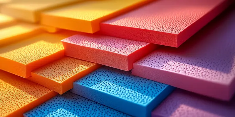 pianka-eva-co-to-za-material-1