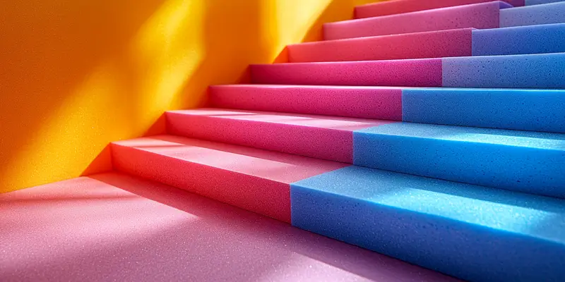 pianka-eva-gdzie-kupic-bydgoszcz-1