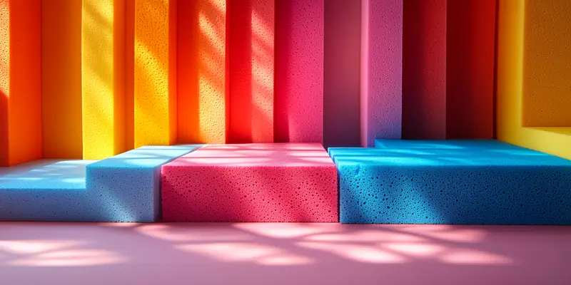 pianka-eva-gdzie-kupic-stacjonarnie-1