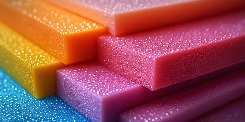 pianka-eva-jak-formowac-1