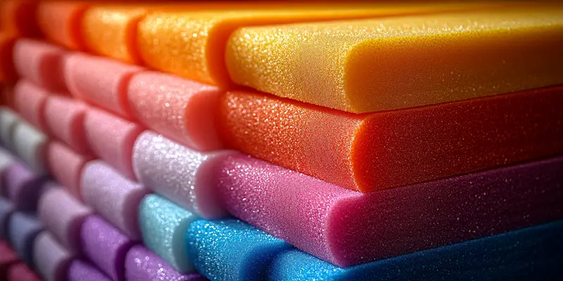 pianka-eva-jak-uzywac-1