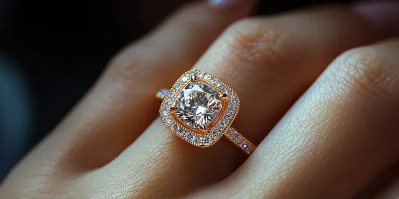 pierscionek-zareczynowy-na-ktorej-rece-1