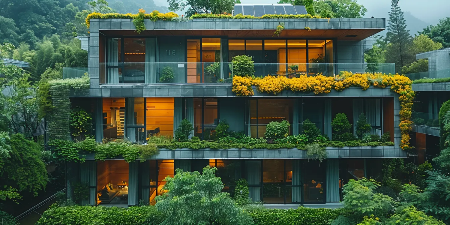 po-ilu-latach-zwraca-sie-fotowoltaika-1