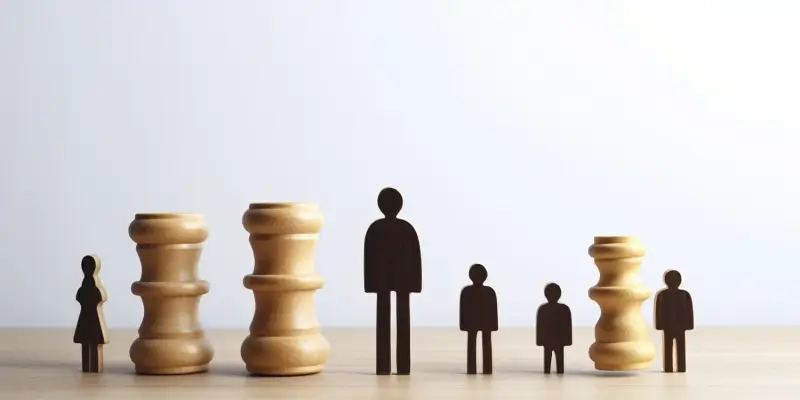 Podział majątku adwokat Warszawa