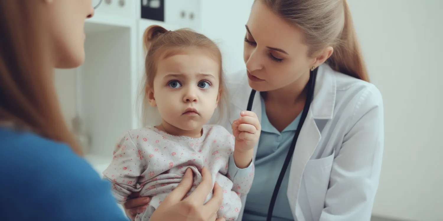 Psychotropy na ile dni e-recepta?