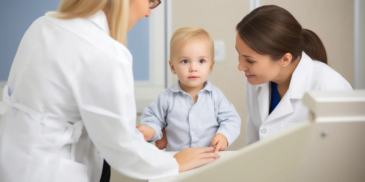 recepta-internetowa-1