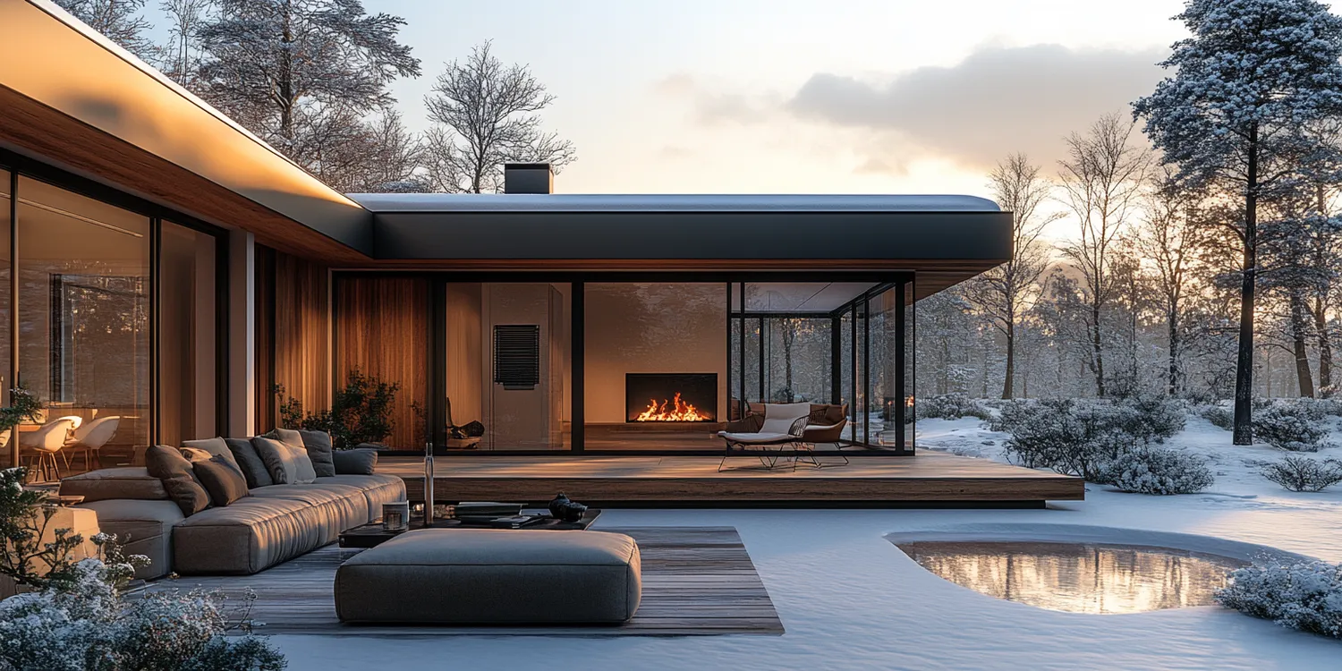 rekuperacja-w-domu-co-to-1