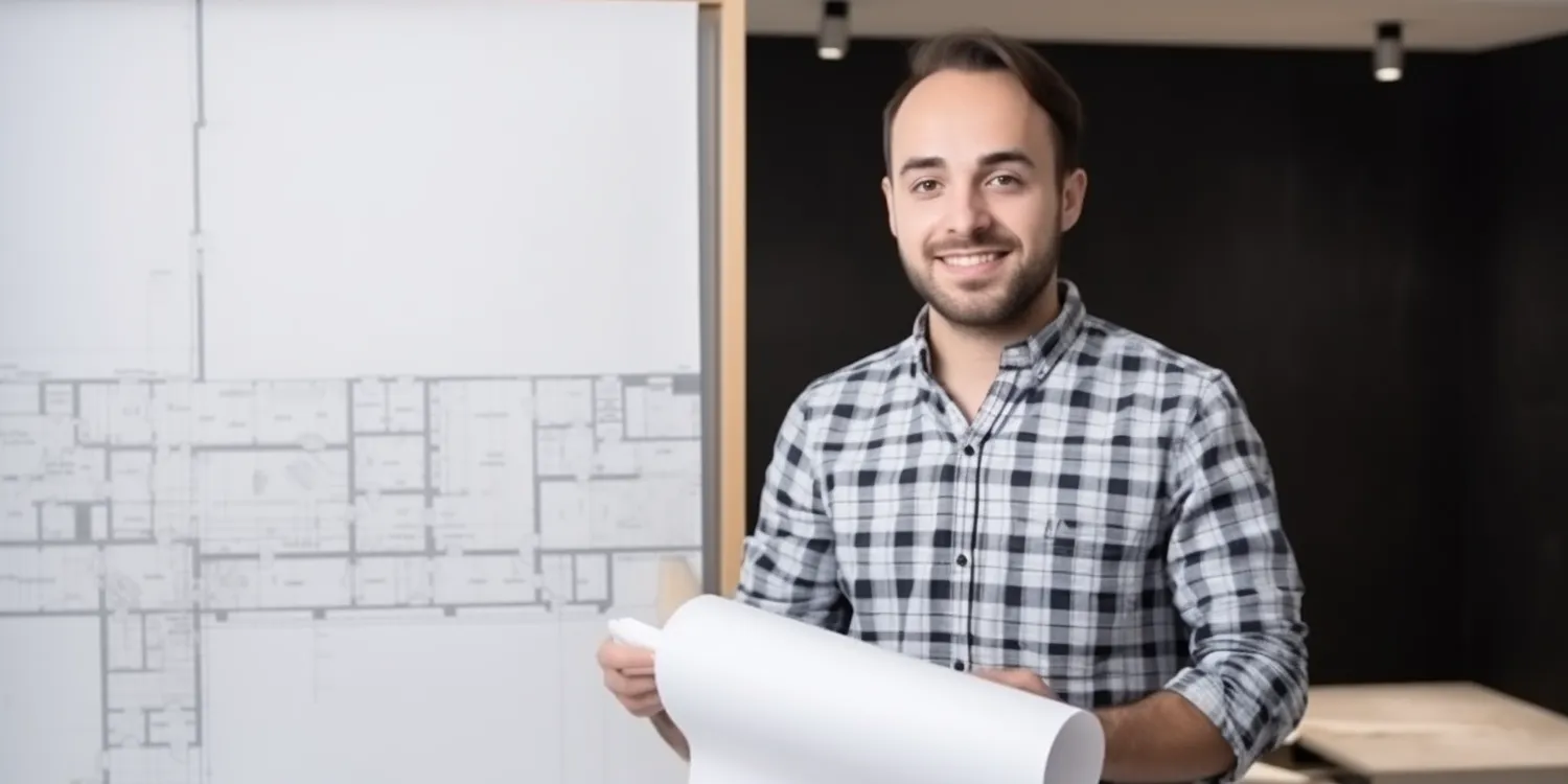 remont-odkryj-nowe-mozliwosci-1