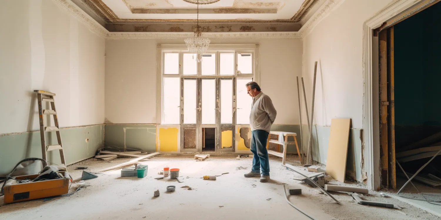 remontowe-abc-przed-sprzedaza-domu-1