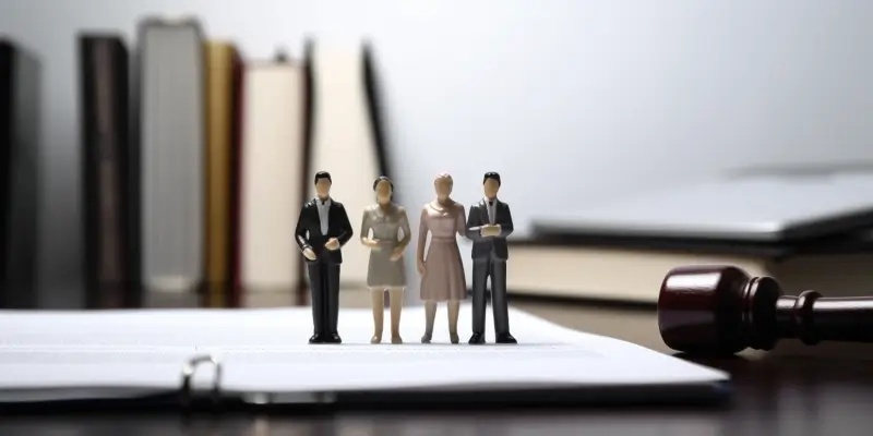 rozwody-jaki-wydzial-1