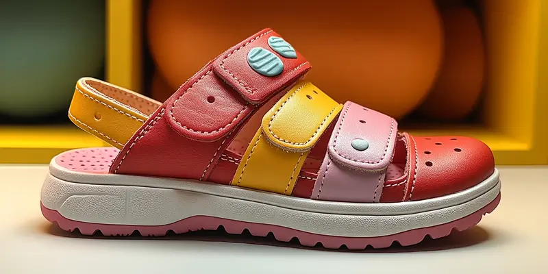 sandalki-dzieciece-1