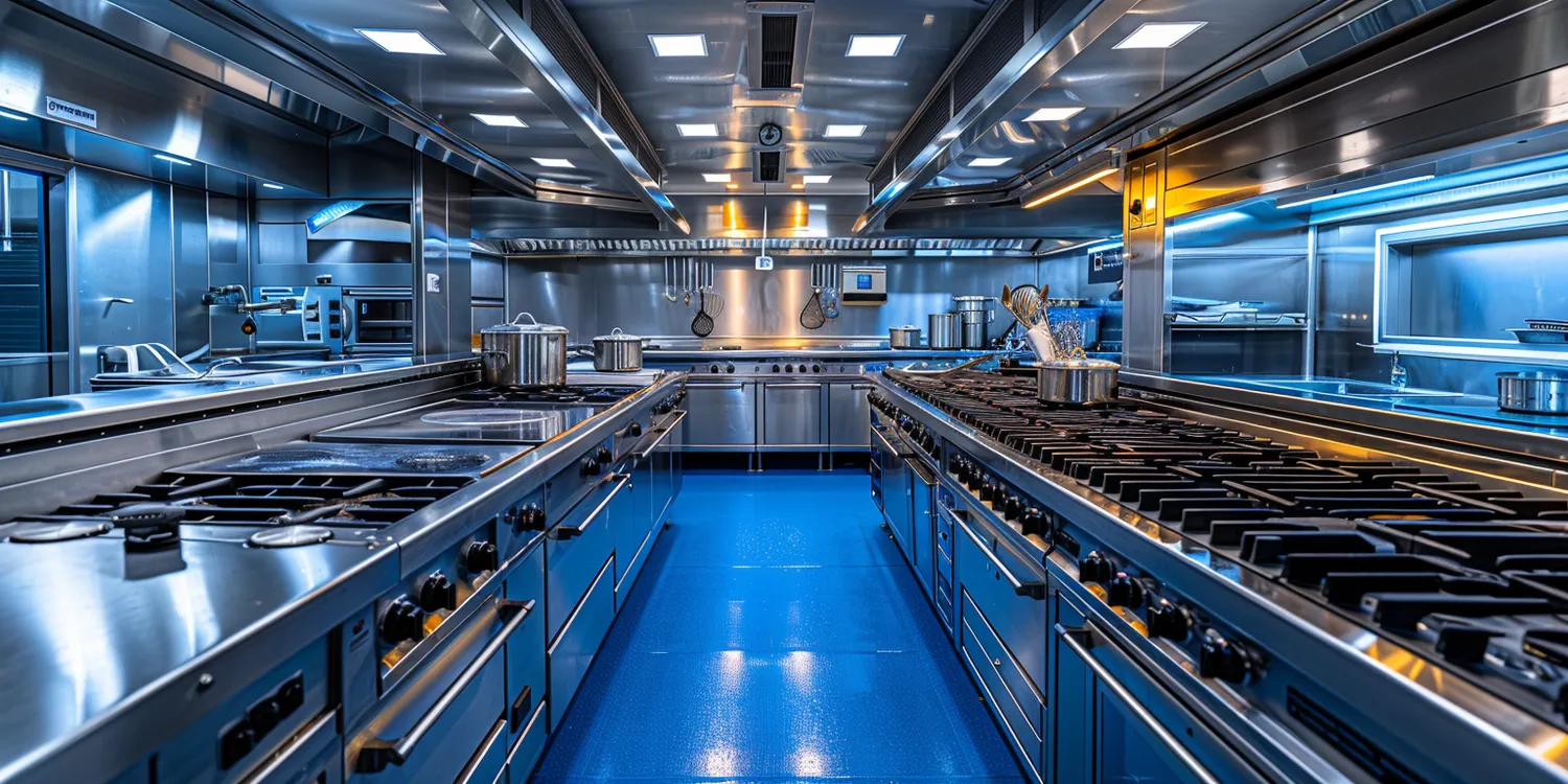 stal-nierdzewna-18-0-co-to-znaczy-1