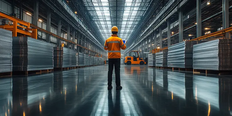 Stal nierdzewna 18 0 co to znaczy?