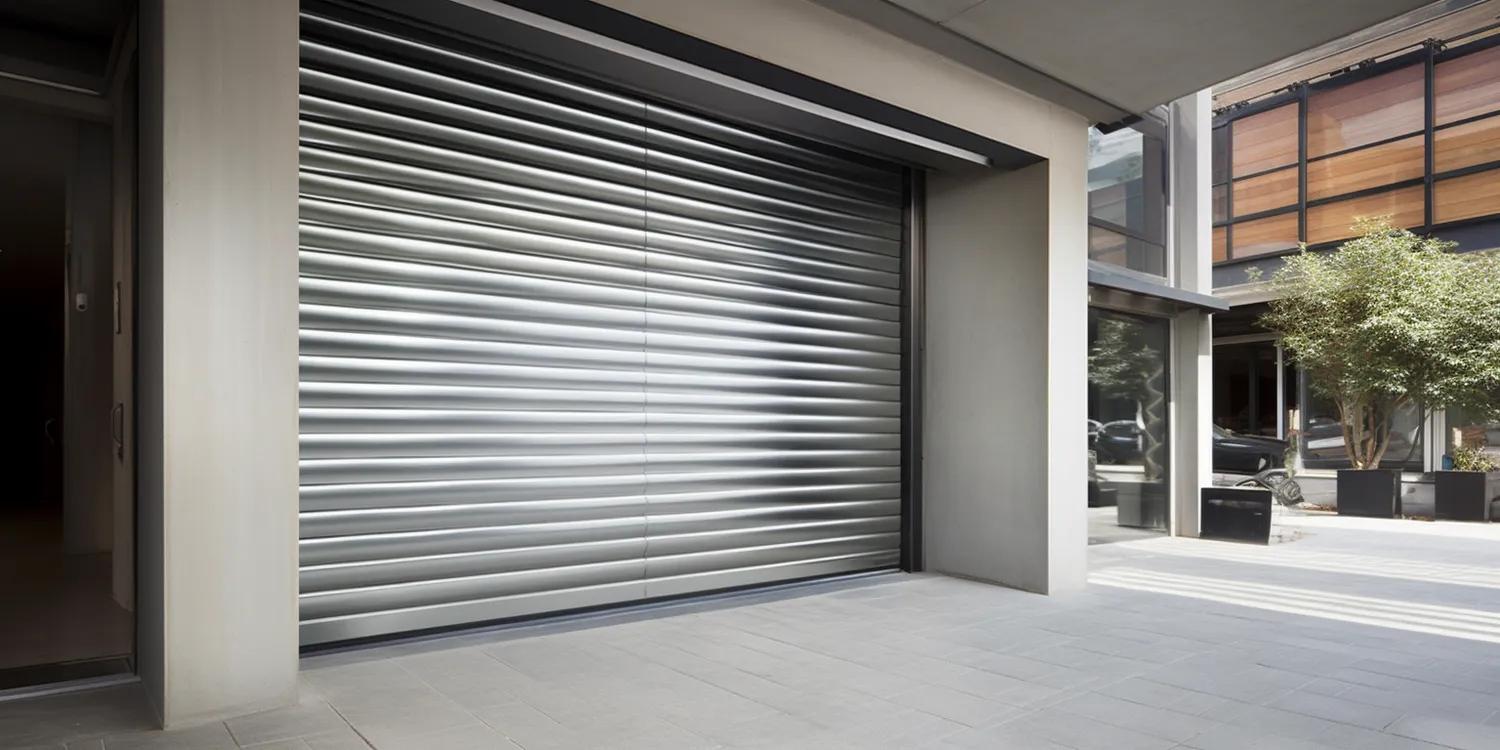 stal-nierdzewna-21-ct-co-to-znaczy-1