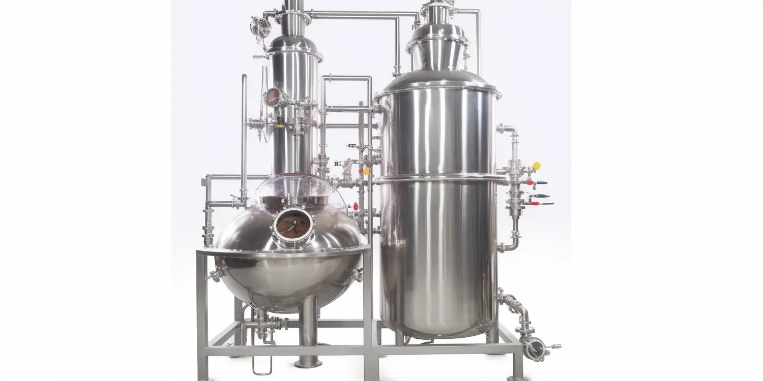 Stal nierdzewna 21 CT co to znaczy?