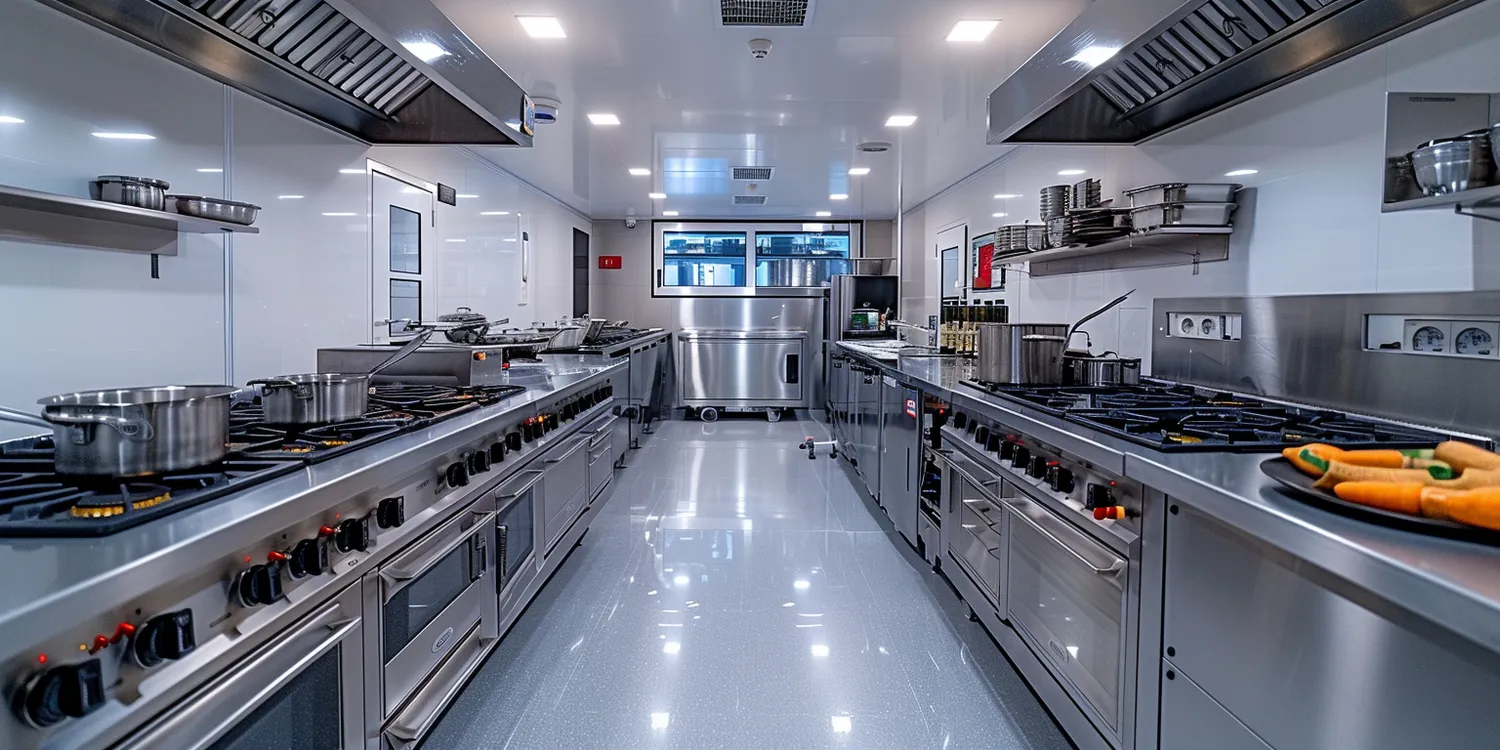 stal-nierdzewna-410-co-to-znaczy-1