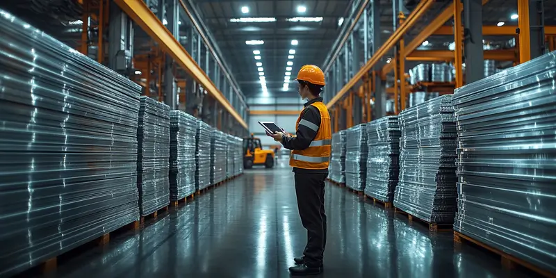 stal-nierdzewna-jak-czyscic-1