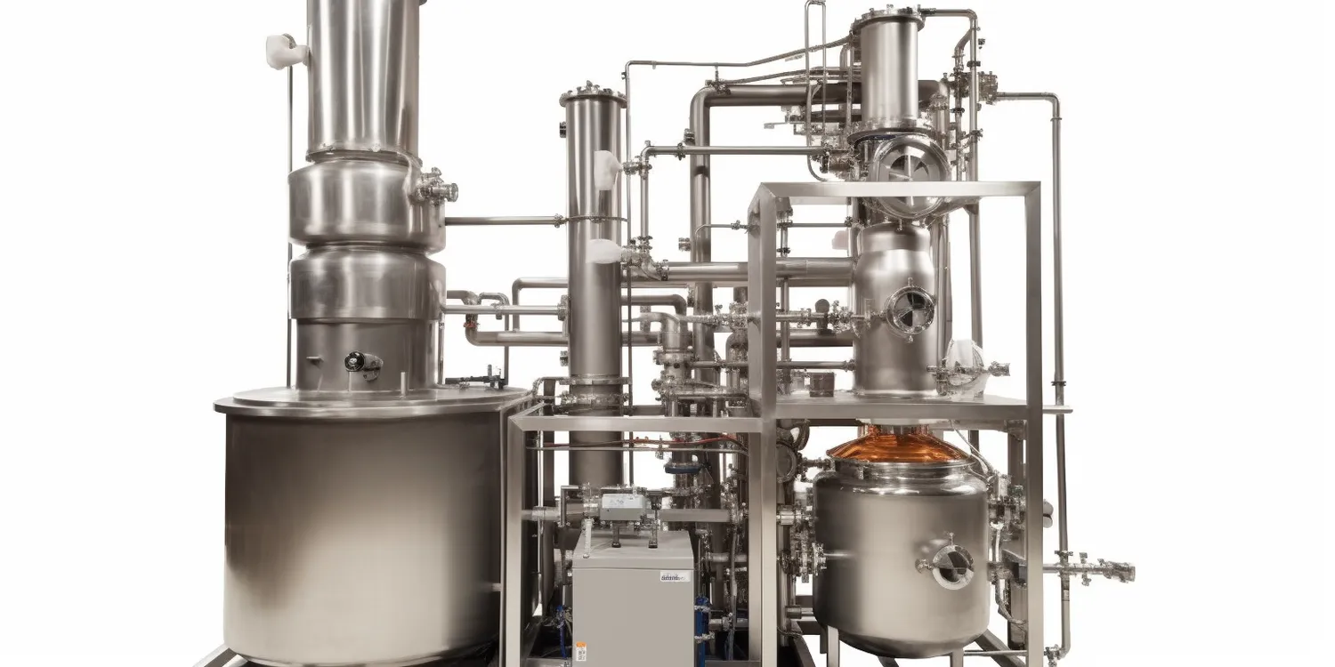 stal-nierdzewna-jakie-stopy-1